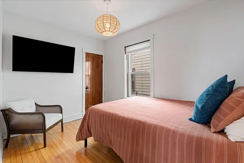 $775,000 | 4159 North Maplewood Avenue, Chicago, IL 60618