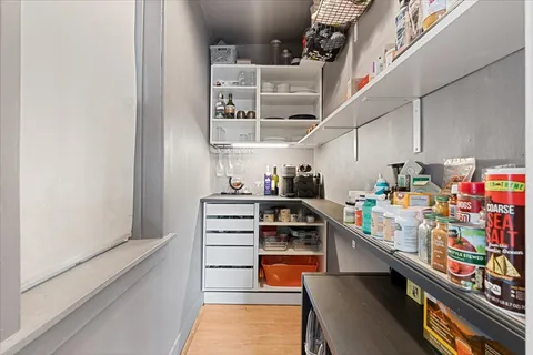 $775,000 | 4159 North Maplewood Avenue, Chicago, IL 60618