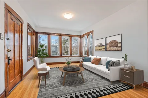 $775,000 | 4159 North Maplewood Avenue, Chicago, IL 60618