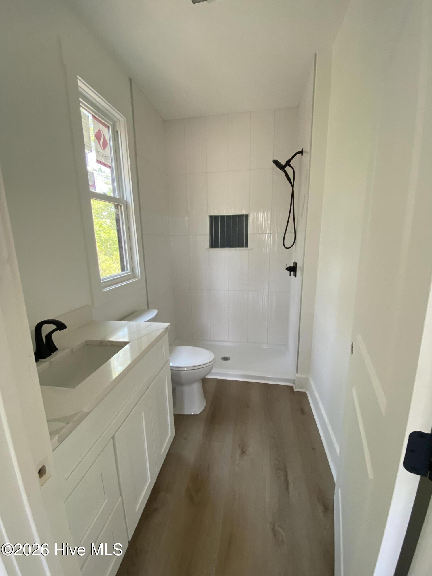 361 Sunset Road Southport, NC 28461 - Photo 10 of 18