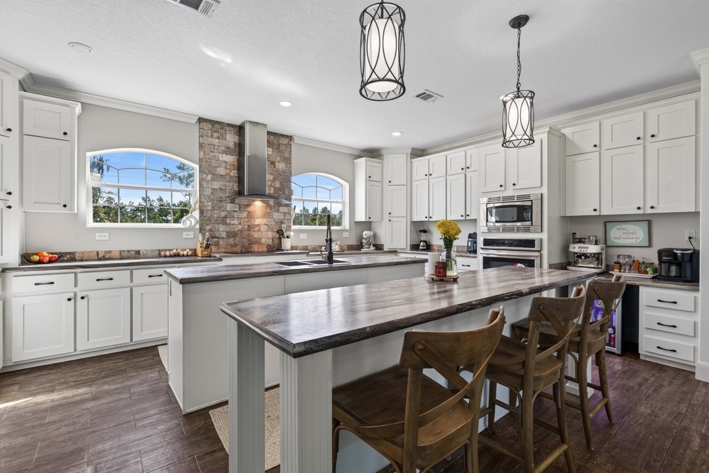 6195 River Road Callahan, FL 32011 - Photo 19 of 91 Gallery Image 19