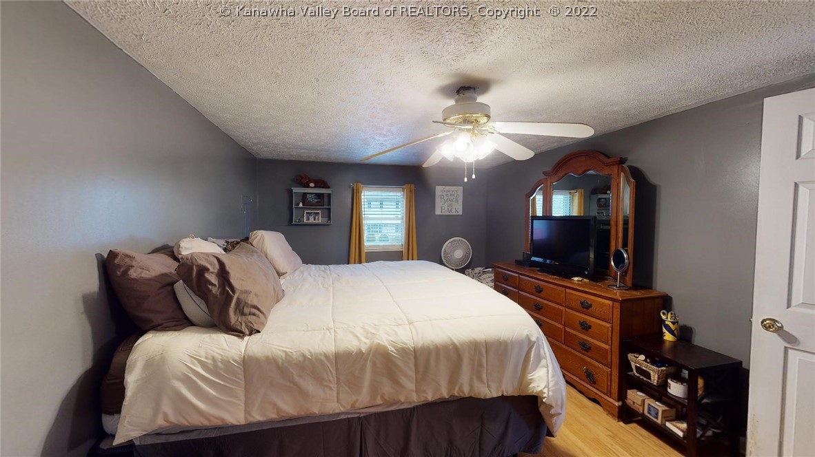 101 Barberry Lane Ripley, WV 25271 - Photo 15 of 32 Gallery Image 15