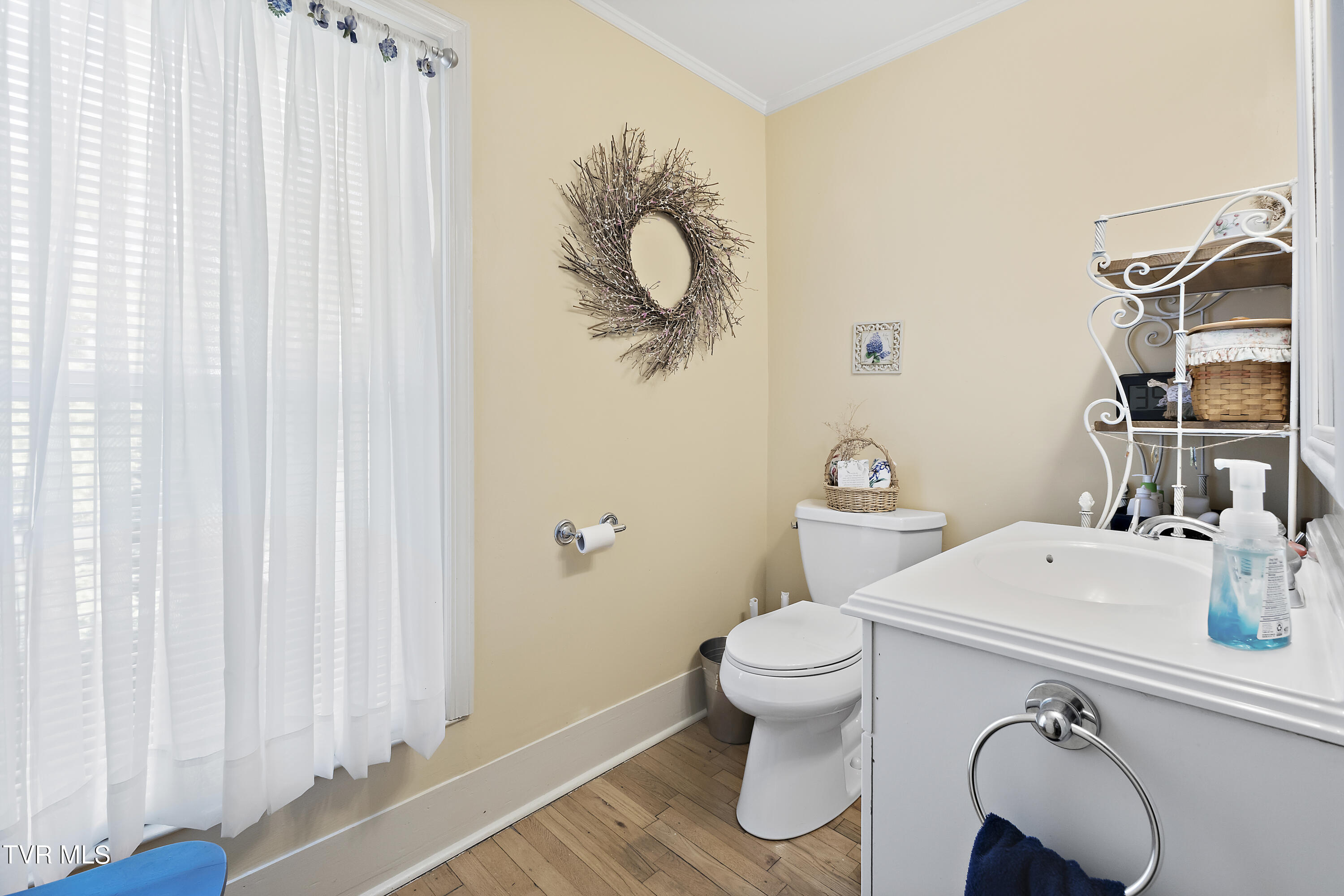1217 Wahoo Valley Road Kingsport, TN 37663 - Photo 22 of 61 128A1346
