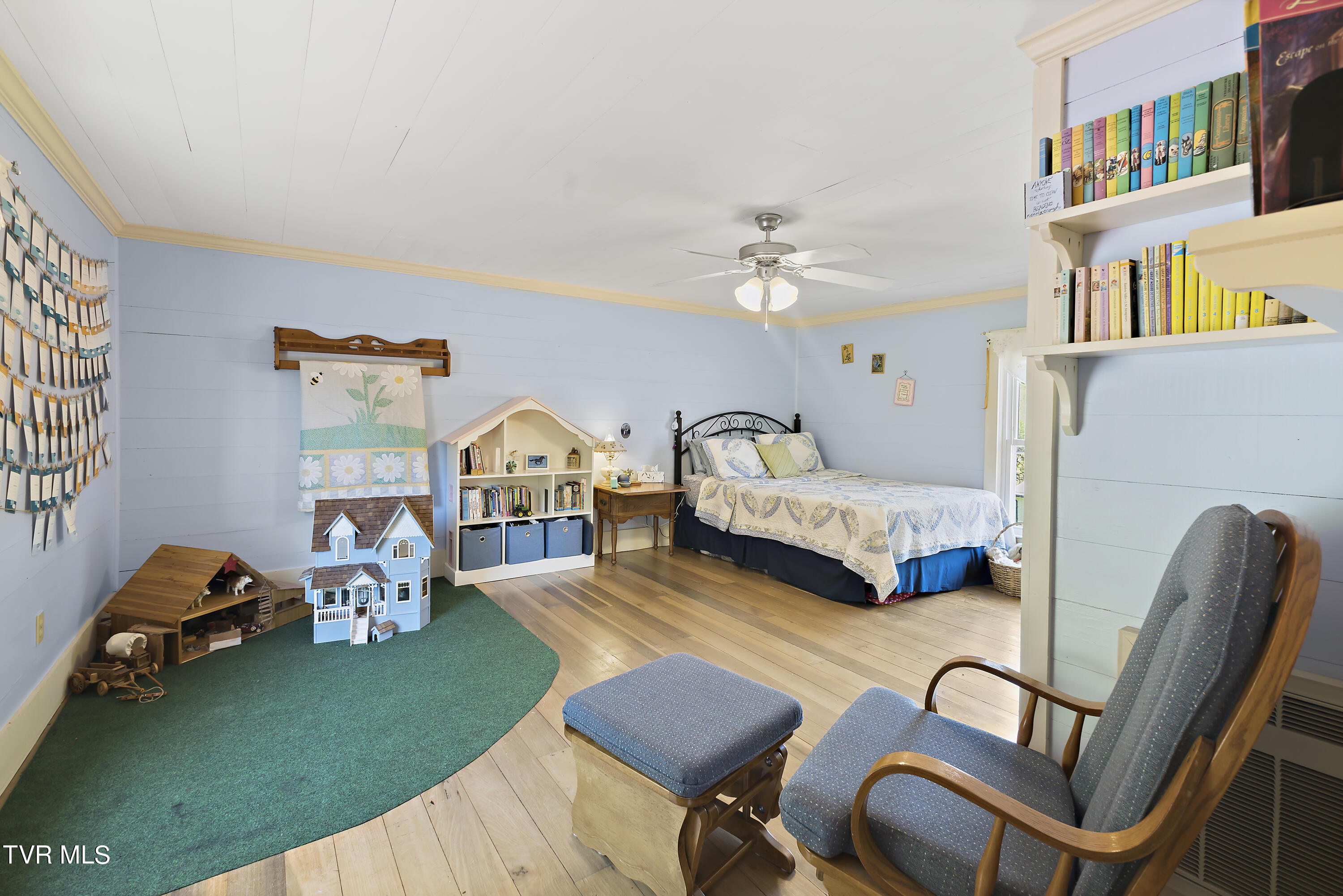 1217 Wahoo Valley Road Kingsport, TN 37663 - Photo 23 of 61 128A1406