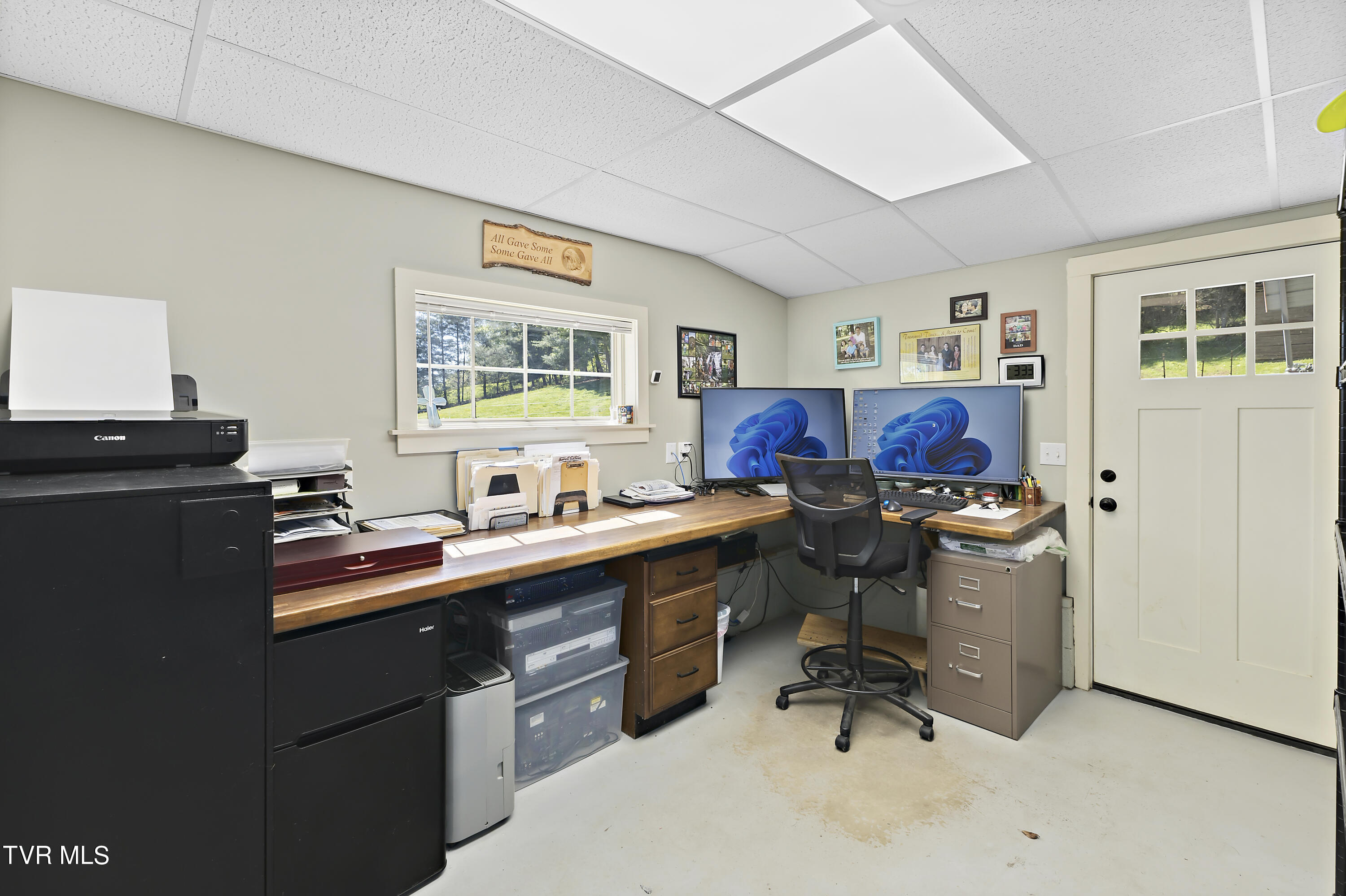1217 Wahoo Valley Road Kingsport, TN 37663 - Photo 41 of 61 128A1309
