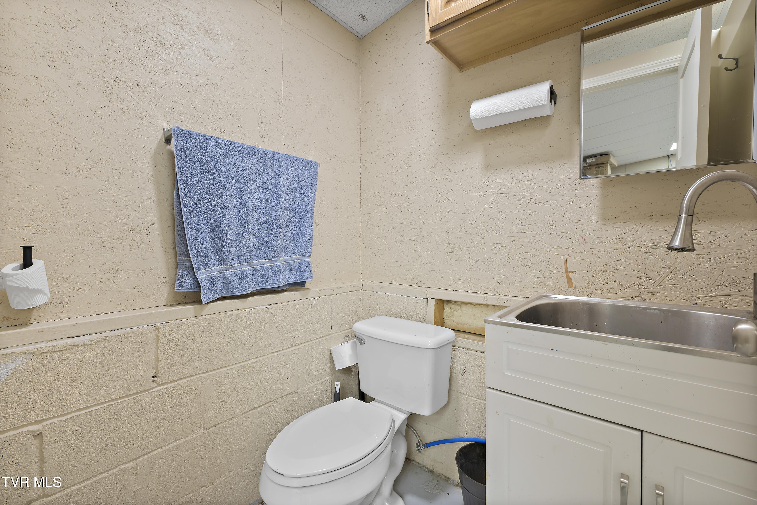 1217 Wahoo Valley Road Kingsport, TN 37663 - Photo 42 of 61 128A1306