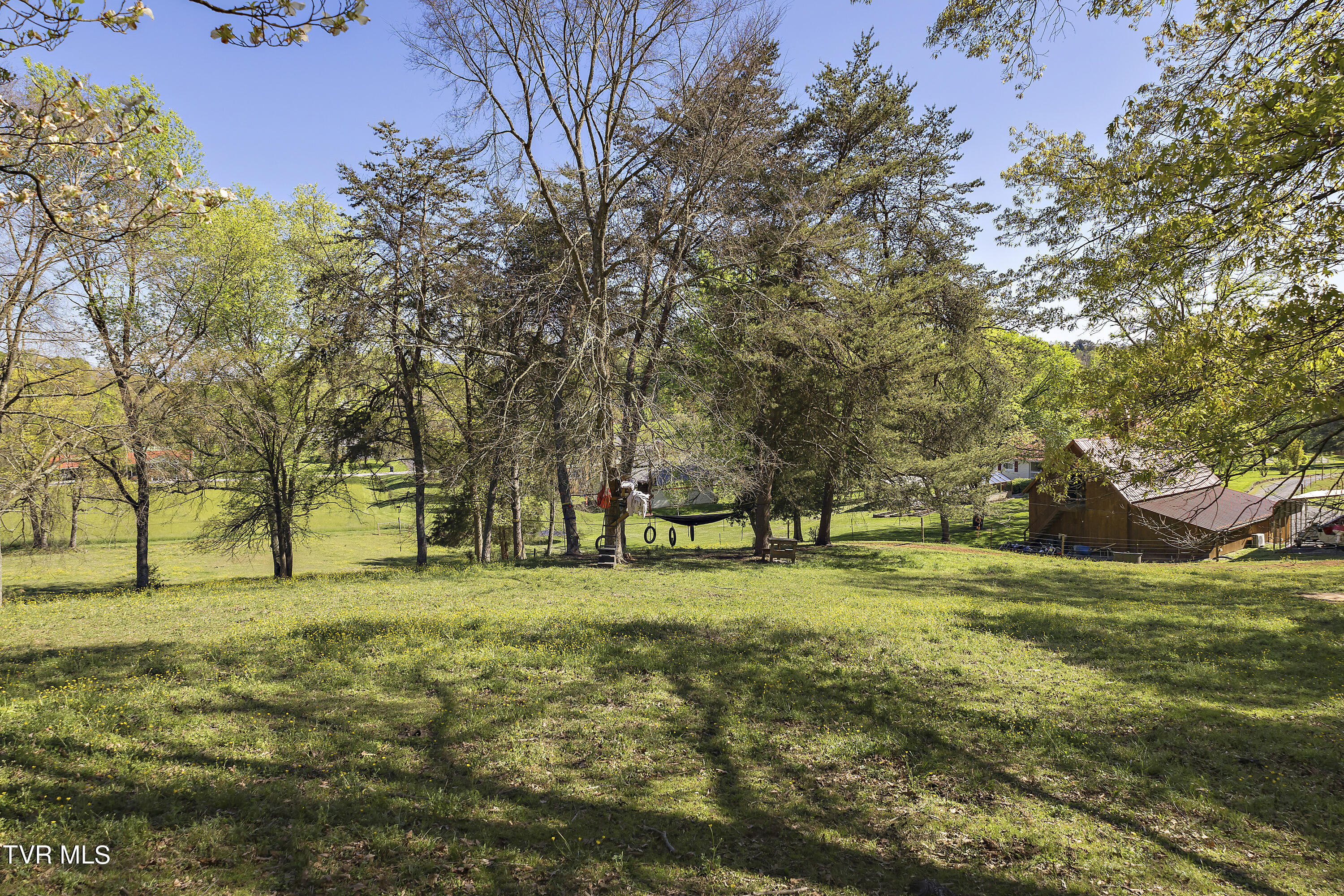 1217 Wahoo Valley Road Kingsport, TN 37663 - Photo 55 of 61 128A1473