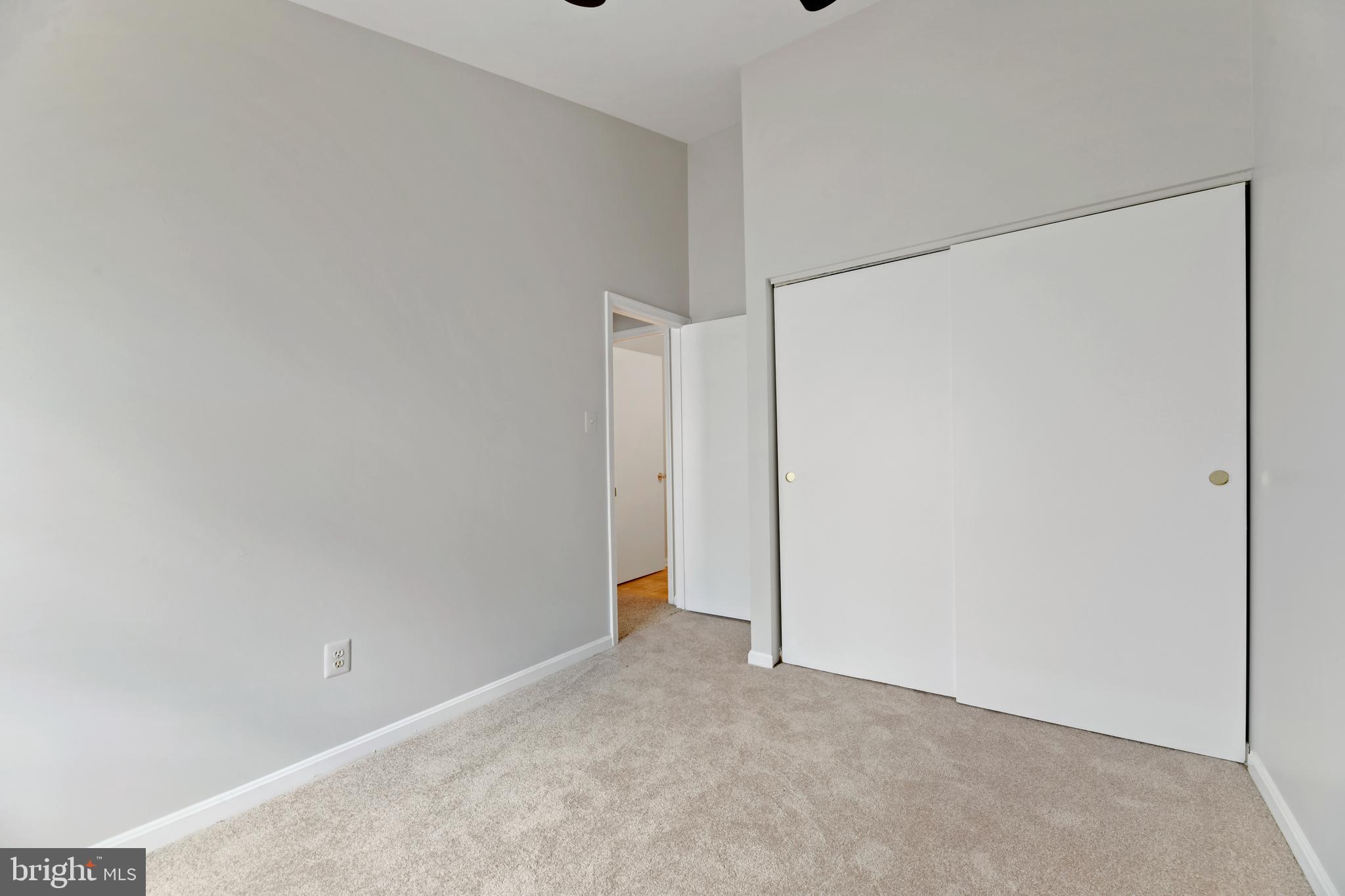 1223 Brigadoon Trail Baltimore, MD 21207 - Photo 17 of 38