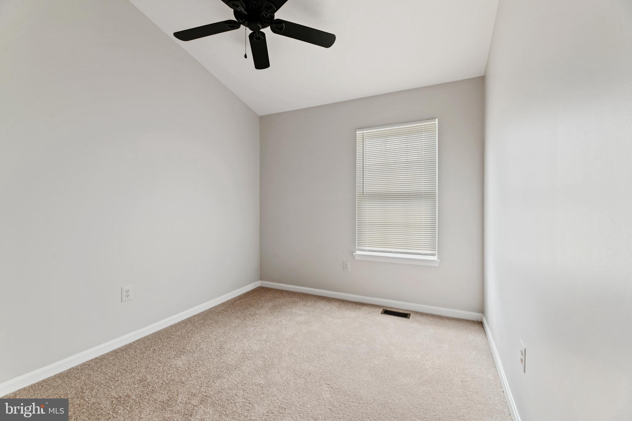 1223 Brigadoon Trail Baltimore, MD 21207 - Photo 18 of 38 Third Bedroom