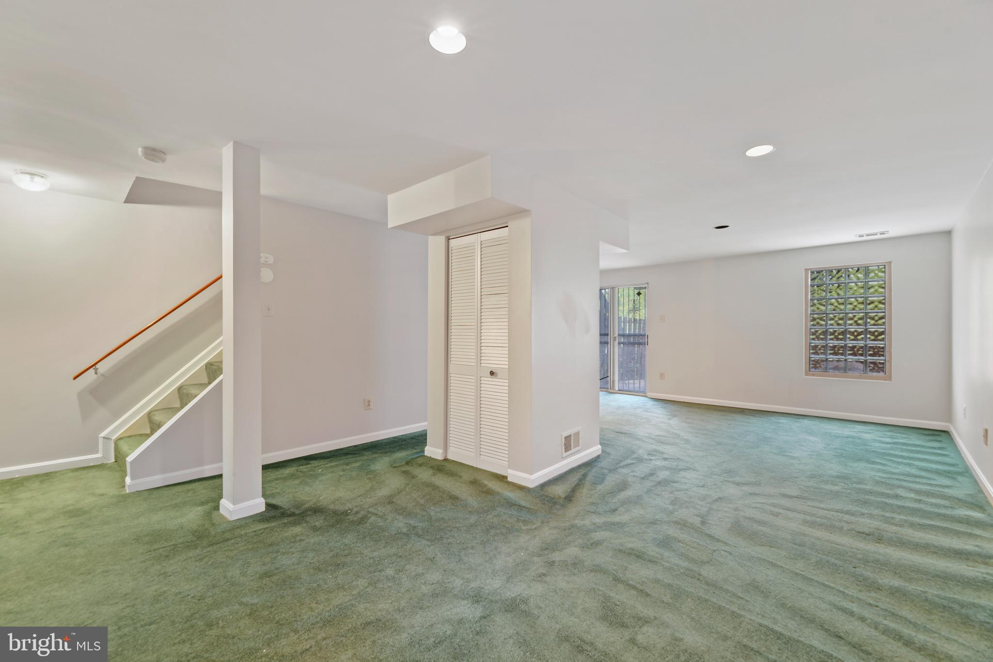 1223 Brigadoon Trail Baltimore, MD 21207 - Photo 20 of 38 Recreation Room