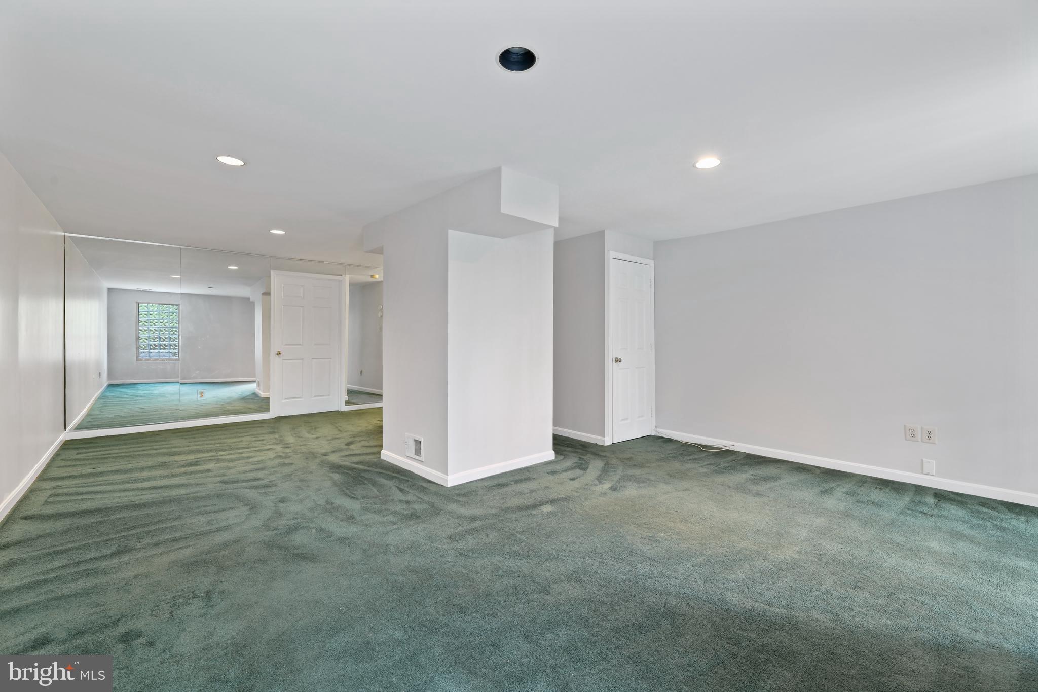 1223 Brigadoon Trail Baltimore, MD 21207 - Photo 21 of 38 Recessed Lights