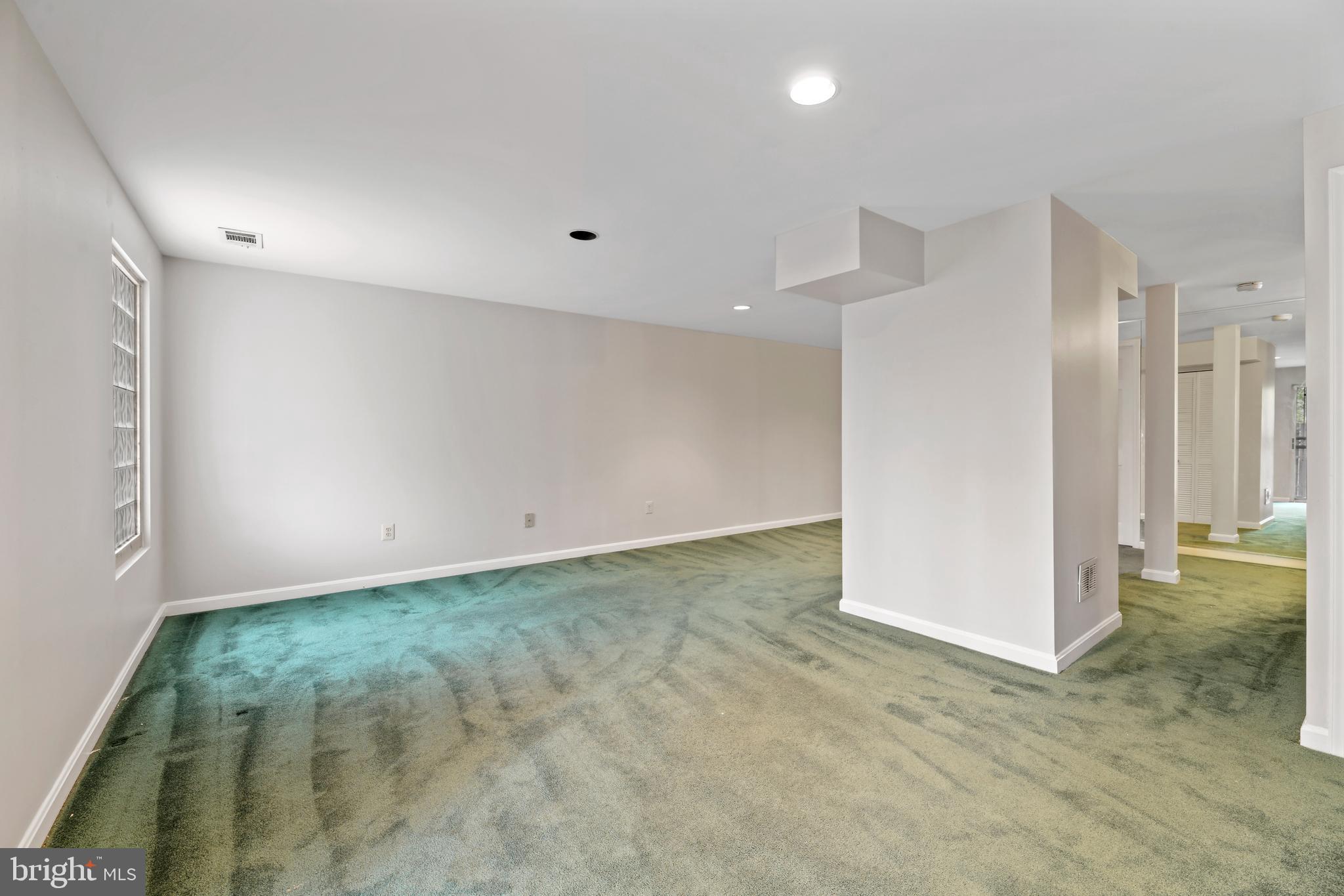 1223 Brigadoon Trail Baltimore, MD 21207 - Photo 22 of 38