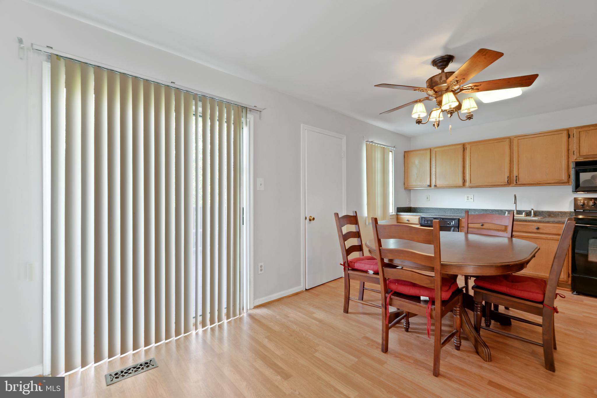 1223 Brigadoon Trail Baltimore, MD 21207 - Photo 23 of 38