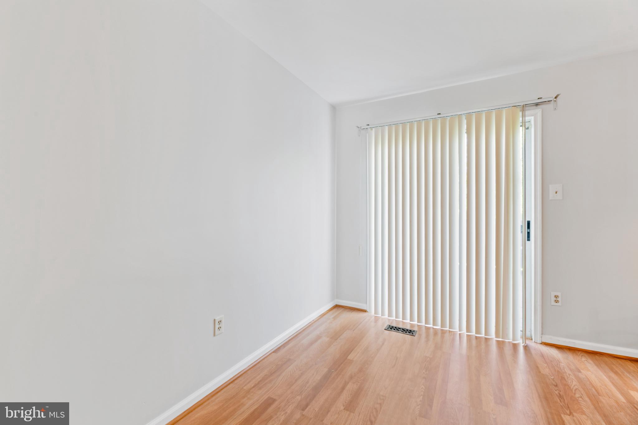 1223 Brigadoon Trail Baltimore, MD 21207 - Photo 24 of 38