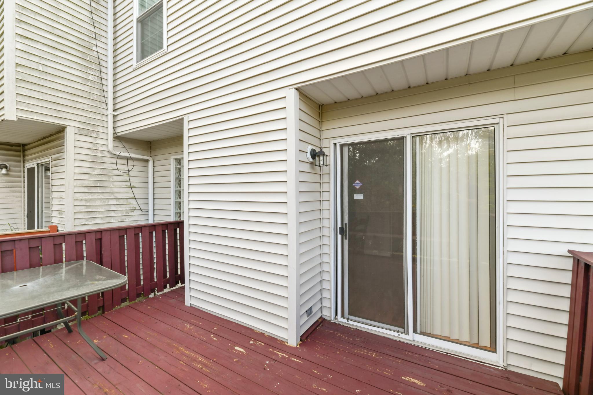 1223 Brigadoon Trail Baltimore, MD 21207 - Photo 25 of 38