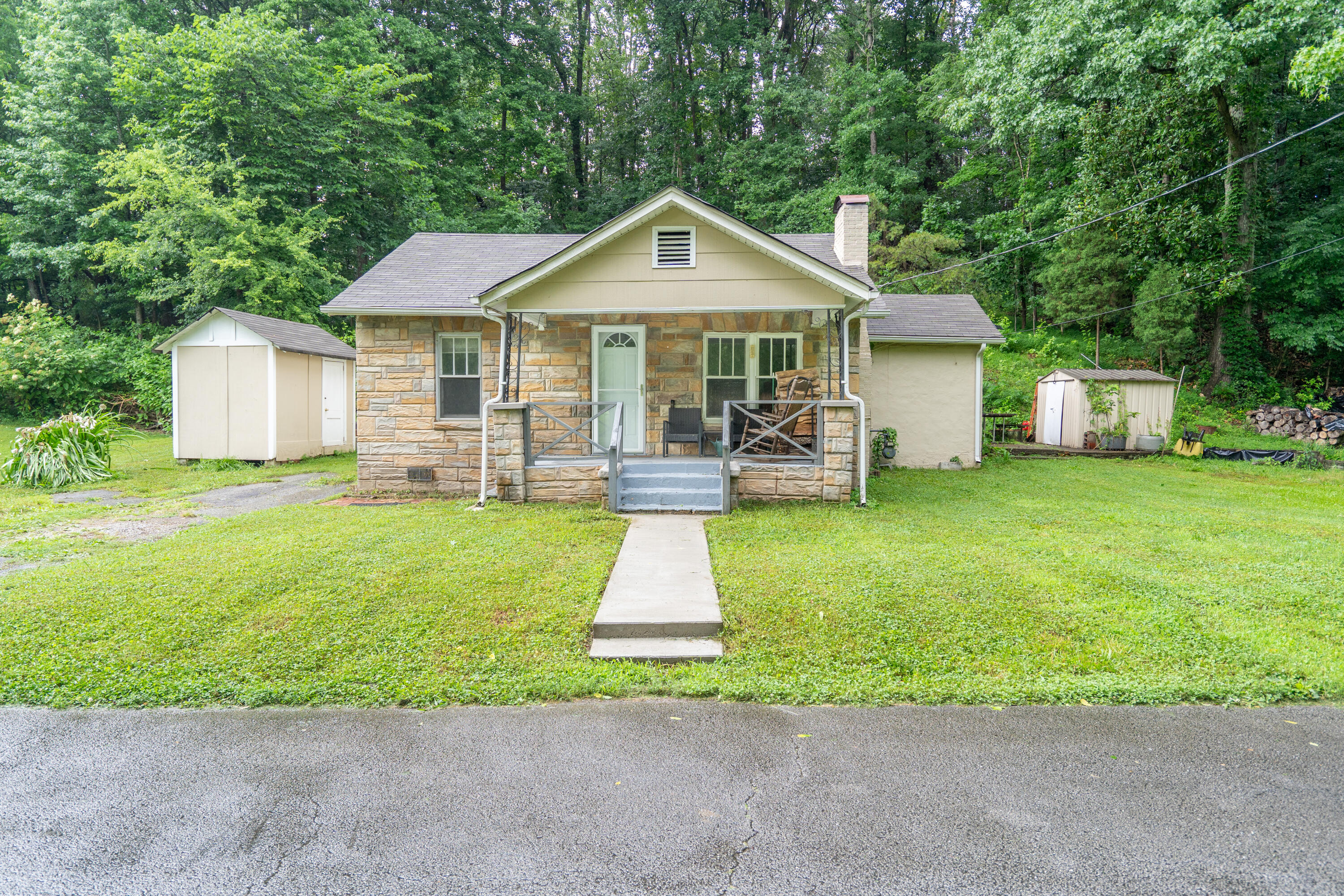 10209 Card Road Soddy-Daisy, TN 37379 - Photo 1 of 23 DSC00254