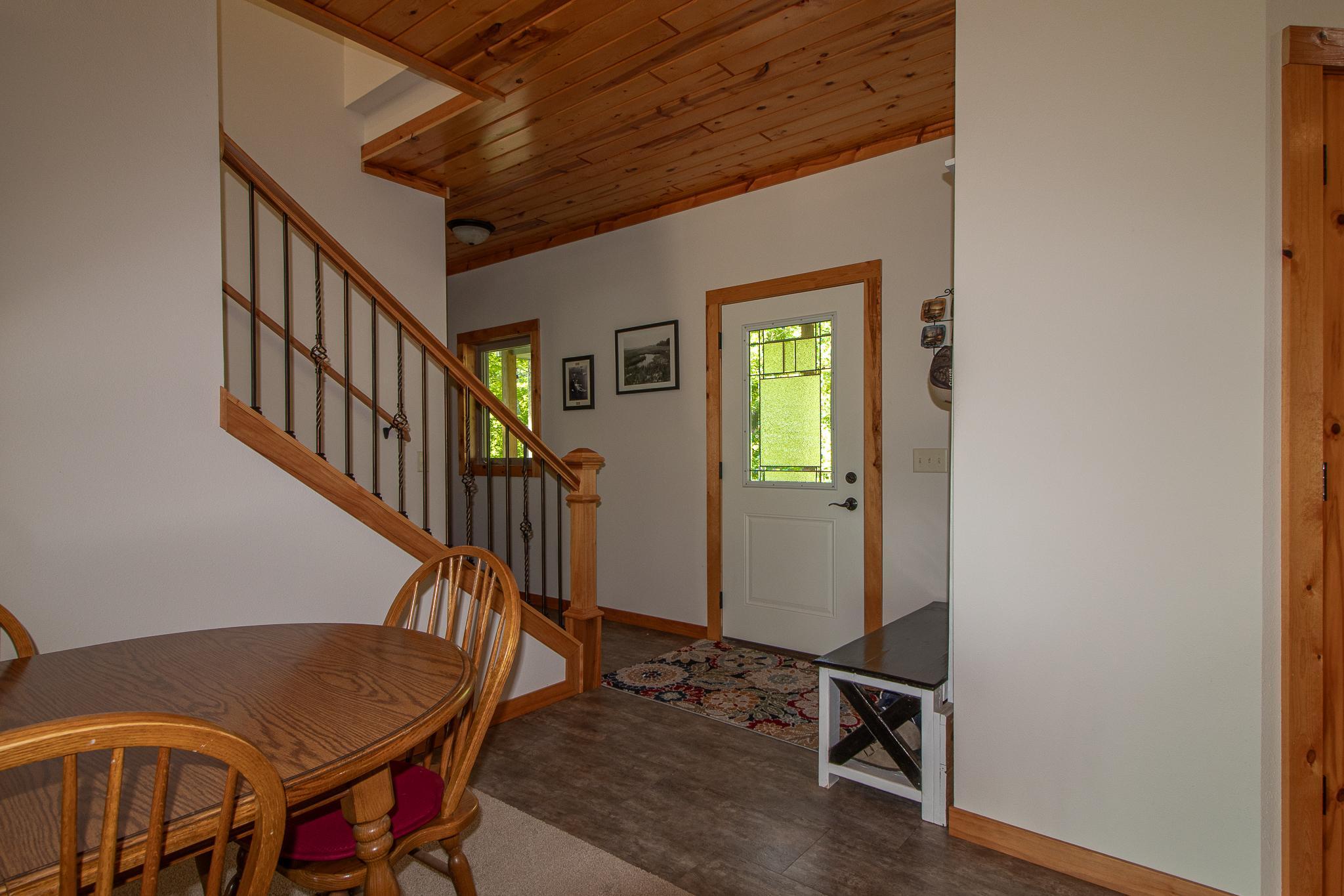 22281 Shadow Point Emily, MN 56447 - Photo 8 of 47