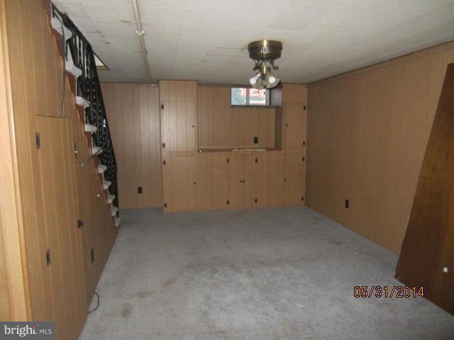 3640 Clarenell Road Baltimore, MD 21229 - Photo 12 of 13 Family Room