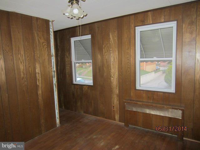 3640 Clarenell Road Baltimore, MD 21229 - Photo 10 of 13 Bedroom