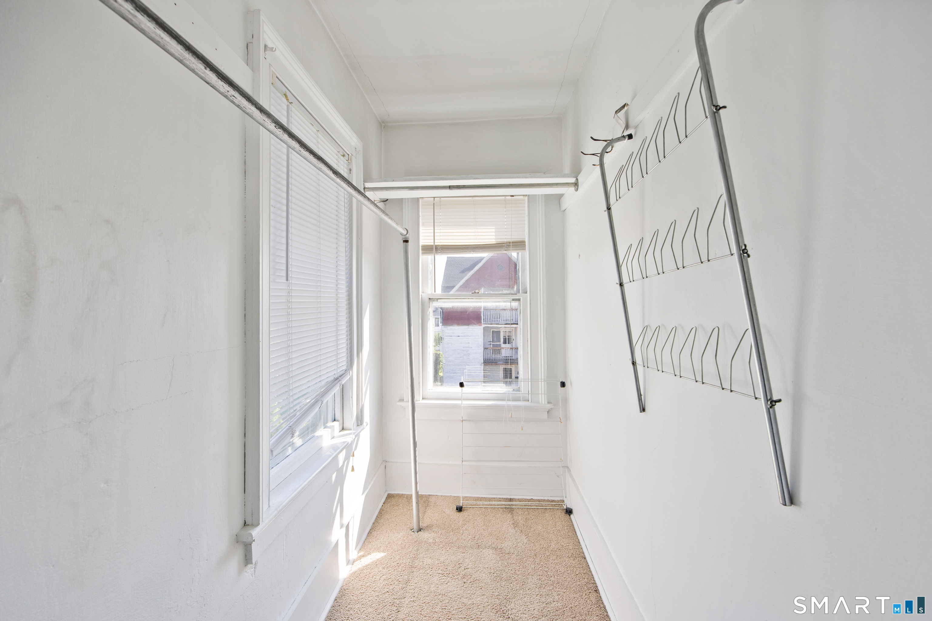 578 Washington Avenue Waterbury, CT 06708 - Photo 11 of 40 Gallery Image 11