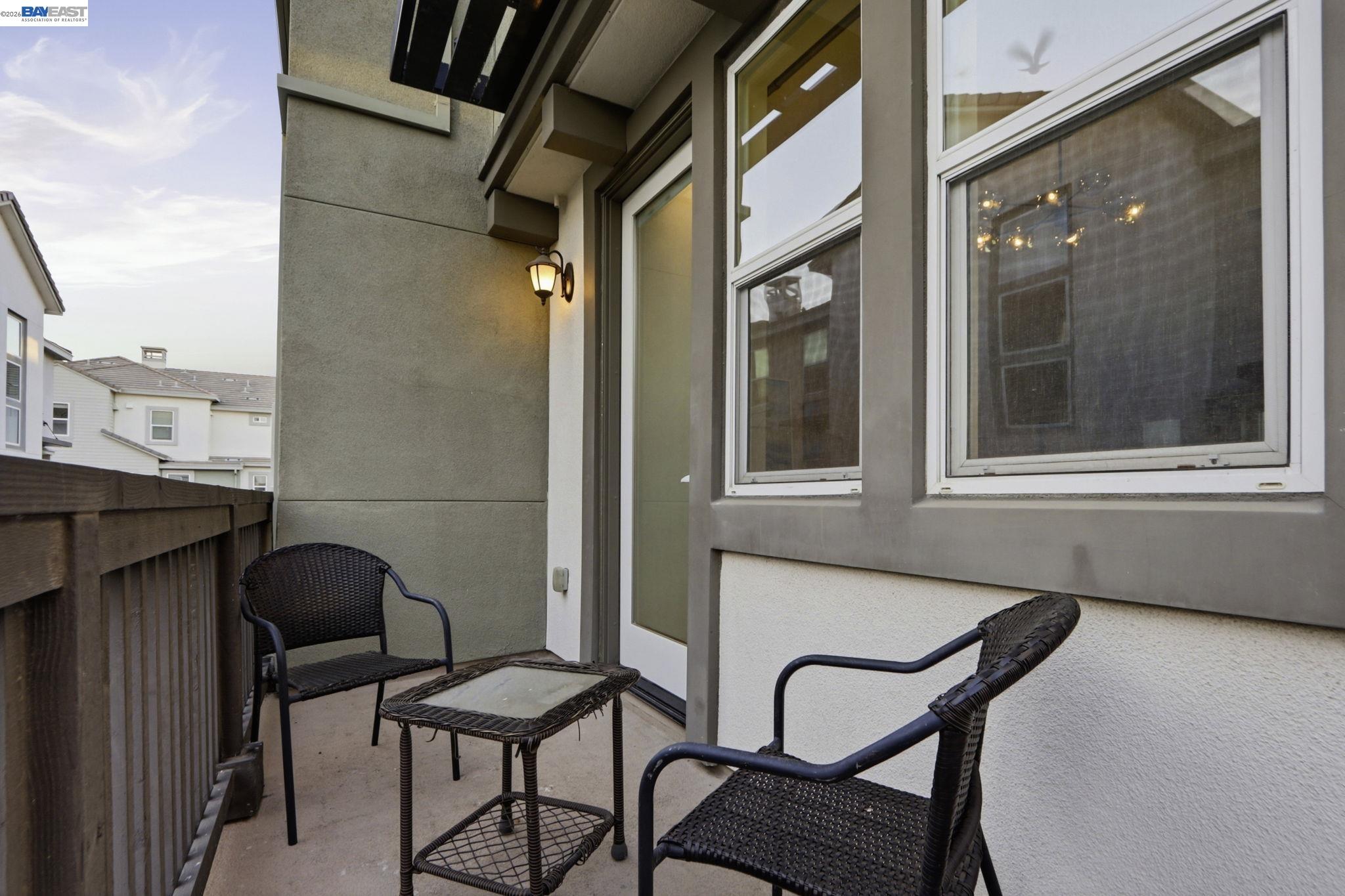 1427 Lavender Loop Milpitas, CA 95035 - Photo 37 of 44