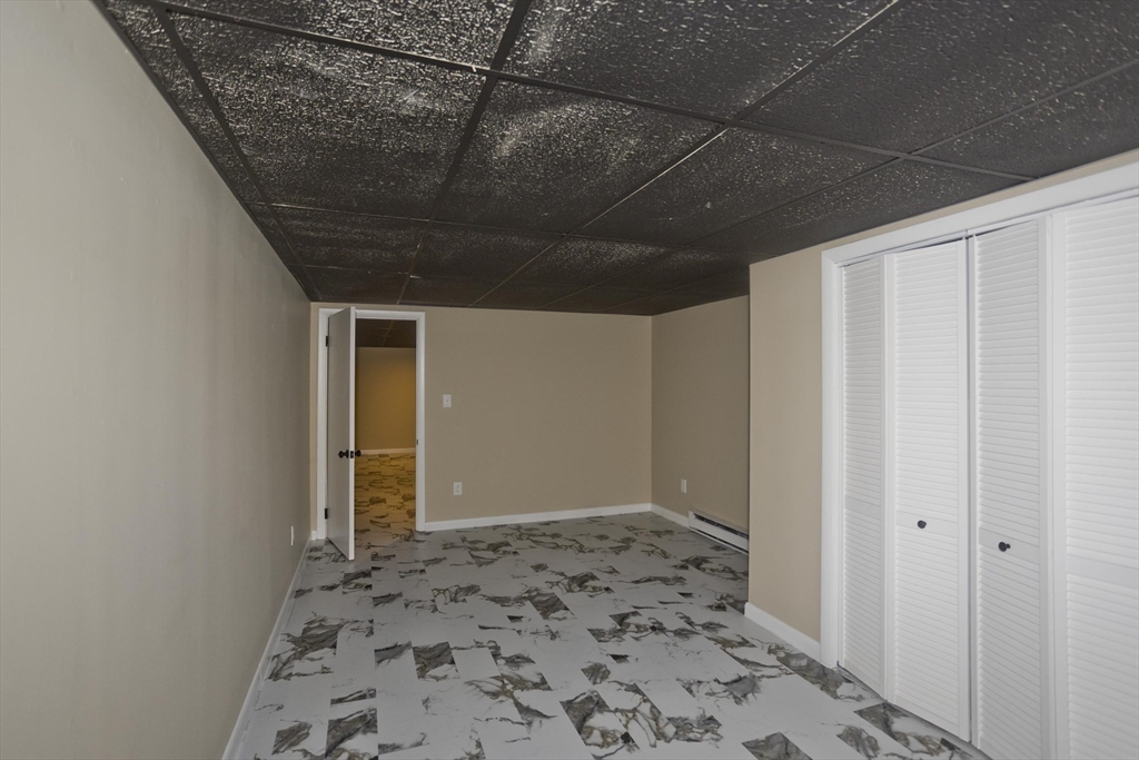 276 Spikenard Circle Springfield, MA 01129 - Photo 29 of 39