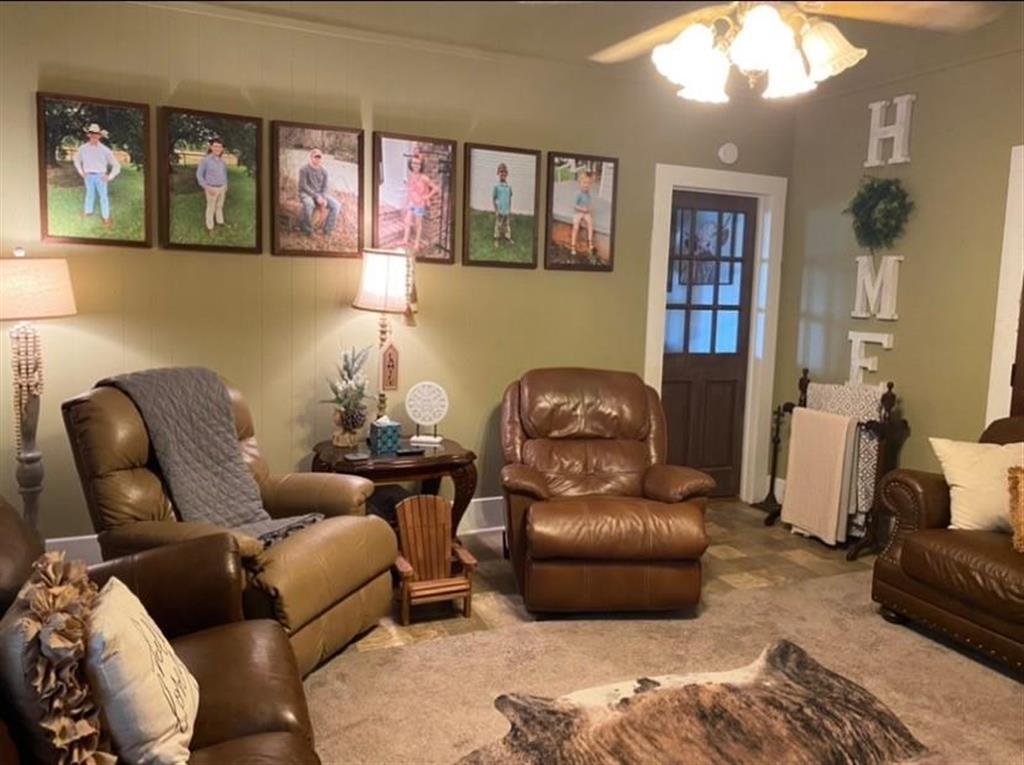 3831 Riverside Road Evangeline, LA 70537 - Photo 1 of 10 Gallery Image 1
