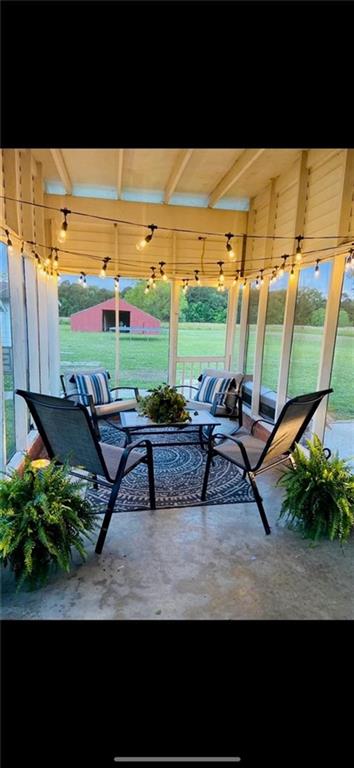 3831 Riverside Road Evangeline, LA 70537 - Photo 4 of 10 Gallery Image 4