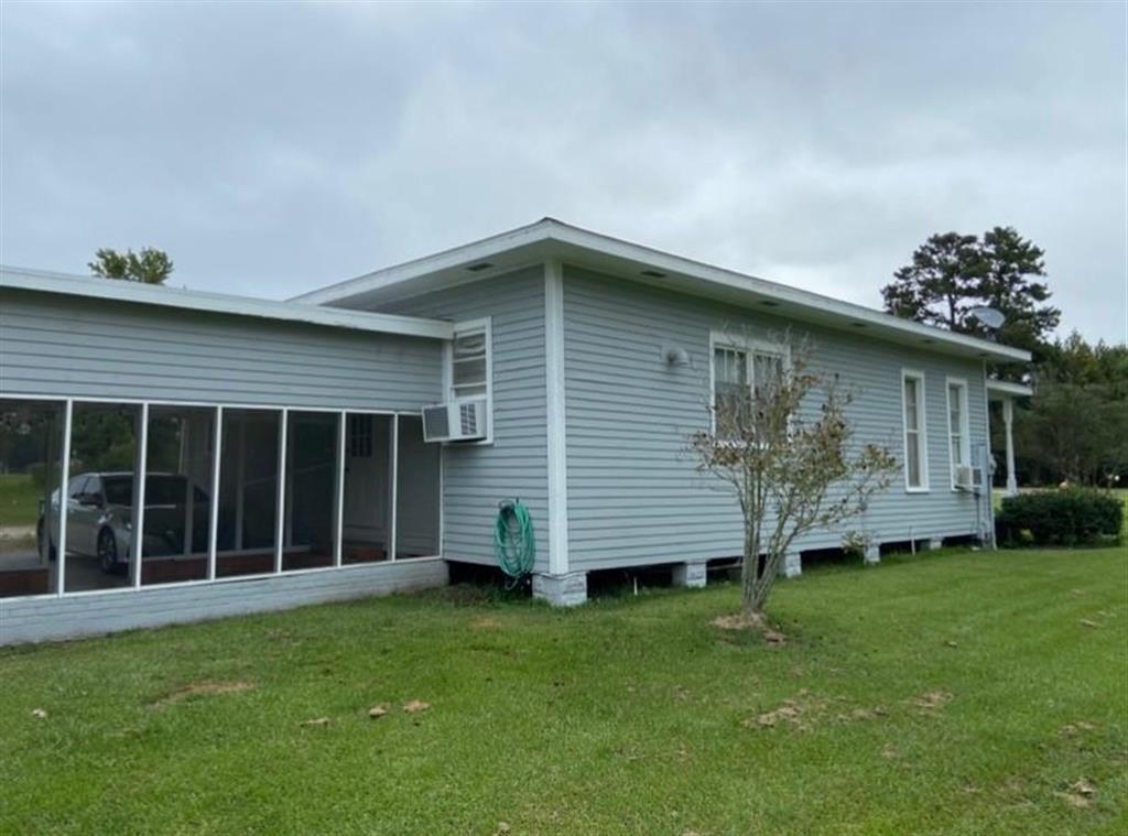 3831 Riverside Road Evangeline, LA 70537 - Photo 5 of 10 Gallery Image 5