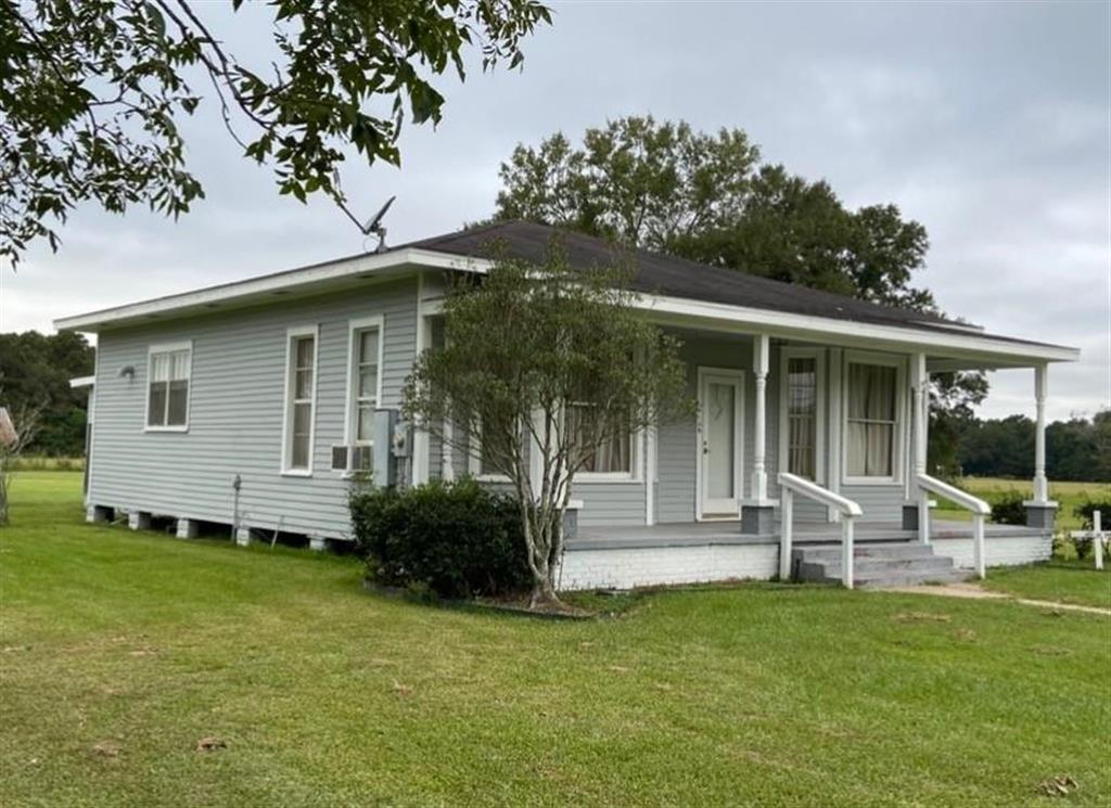 3831 Riverside Road Evangeline, LA 70537 - Photo 8 of 10 Gallery Image 8