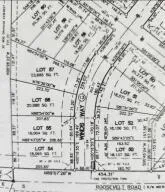 $89,000 | N909 Winds Way, Oconomowoc, WI 53066