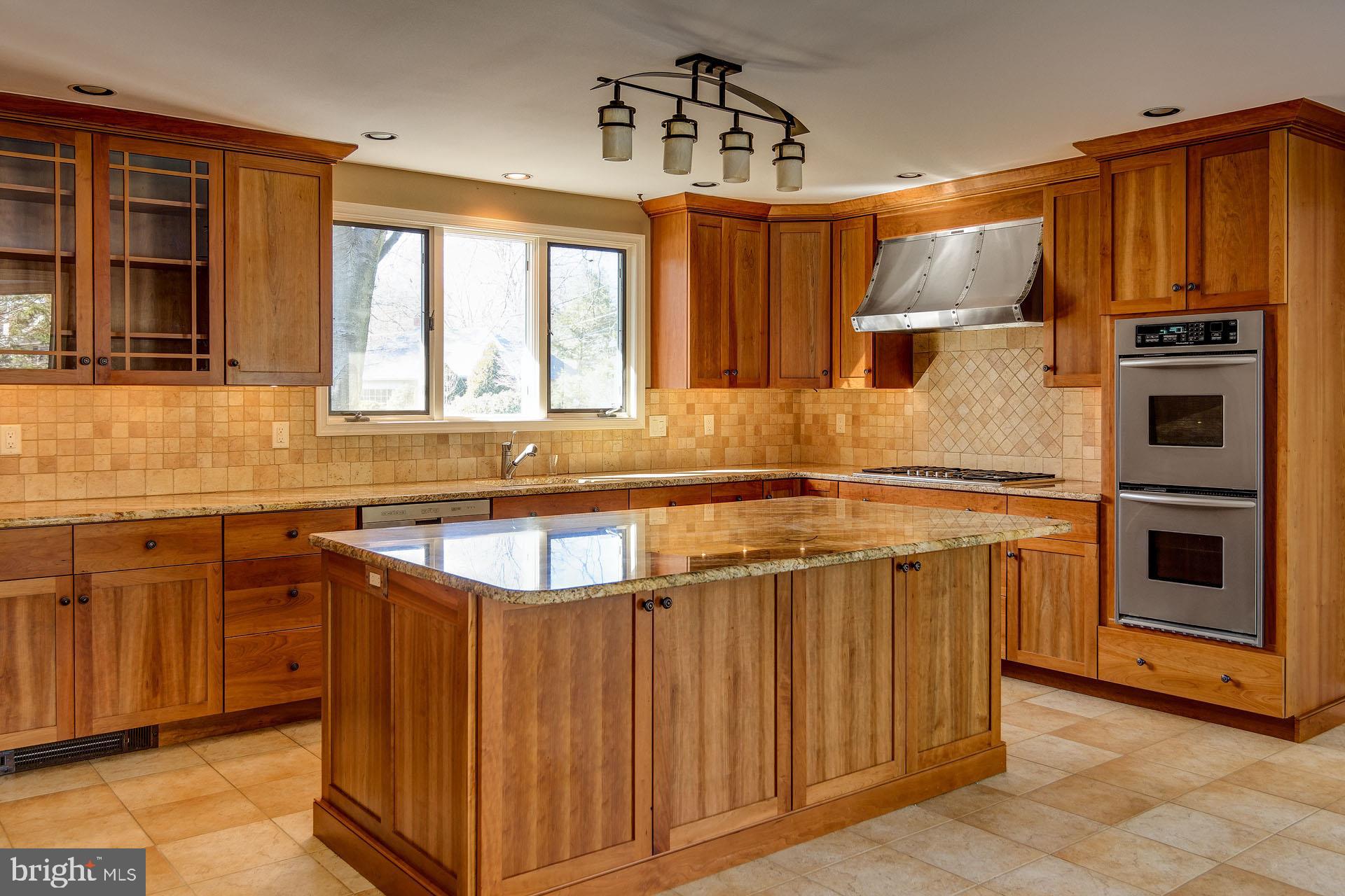 261 Moore Lane Haddonfield, NJ 08033 - Photo 14 of 25