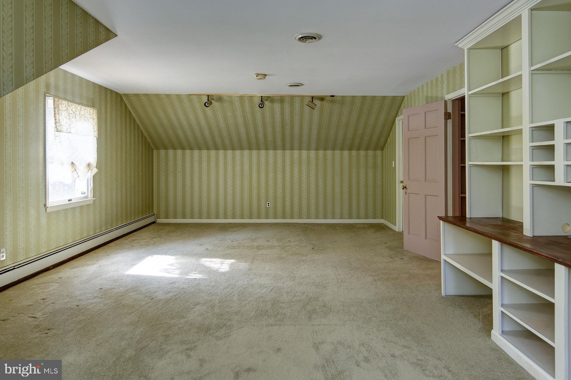 261 Moore Lane Haddonfield, NJ 08033 - Photo 22 of 25