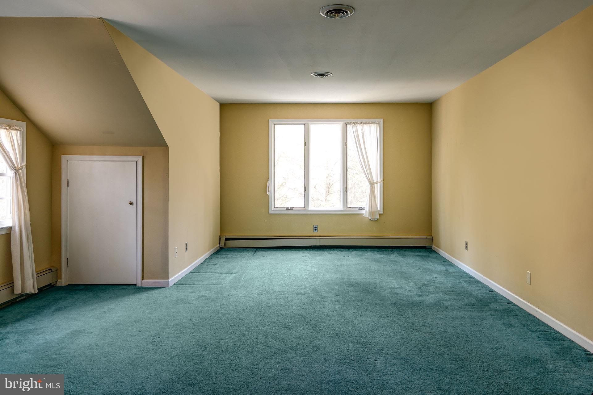 261 Moore Lane Haddonfield, NJ 08033 - Photo 23 of 25