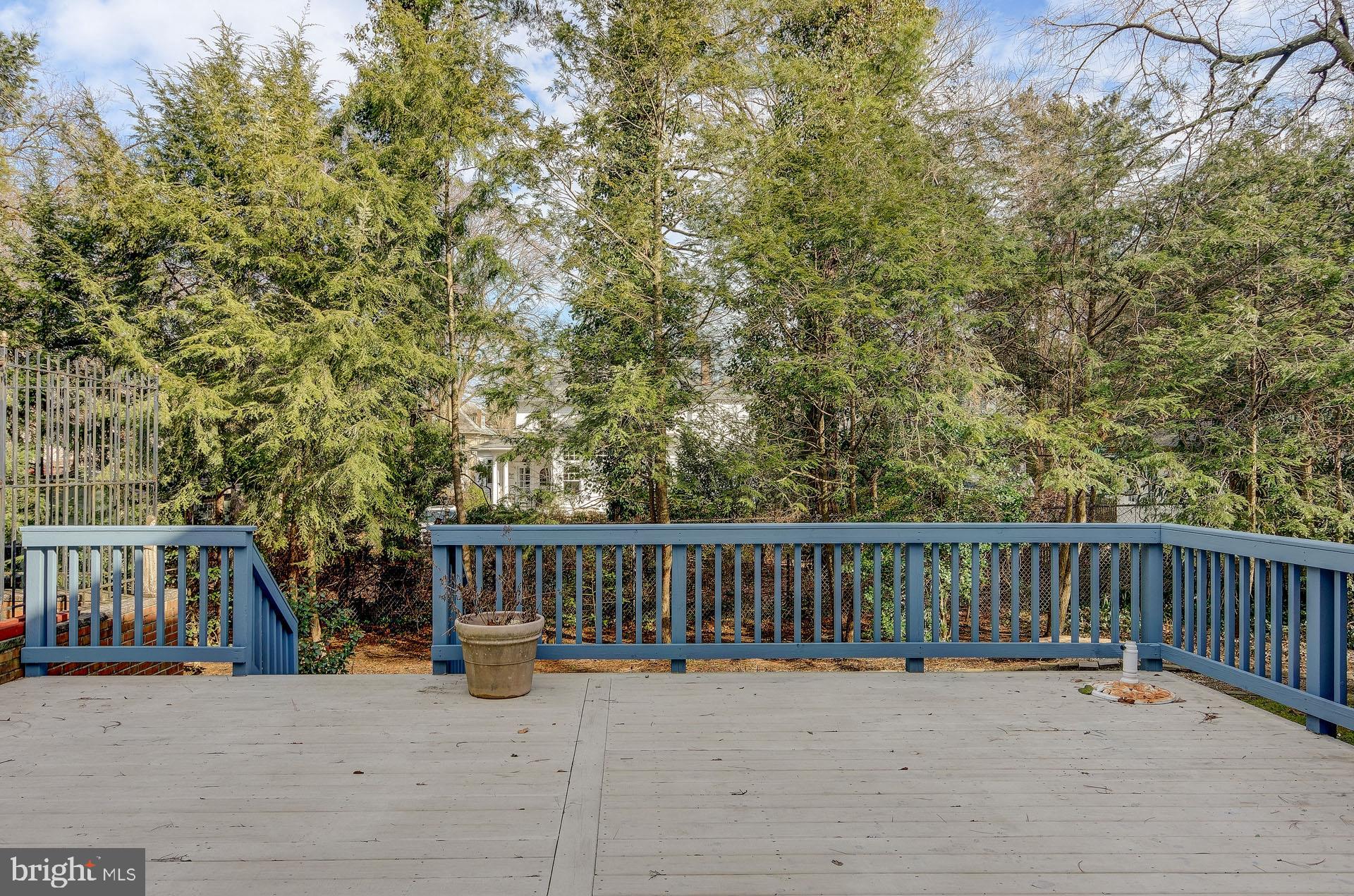 261 Moore Lane Haddonfield, NJ 08033 - Photo 4 of 25