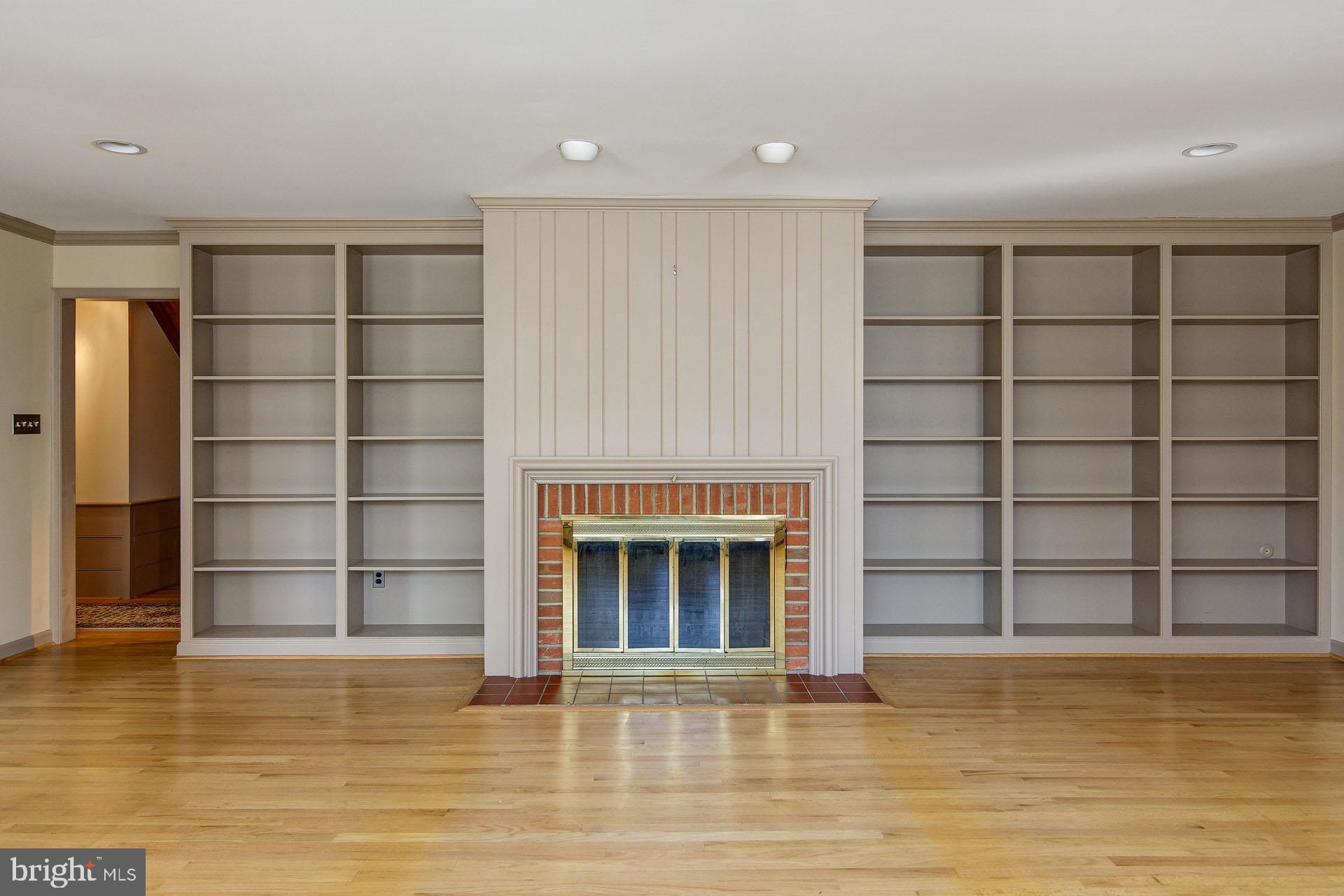 261 Moore Lane Haddonfield, NJ 08033 - Photo 6 of 25