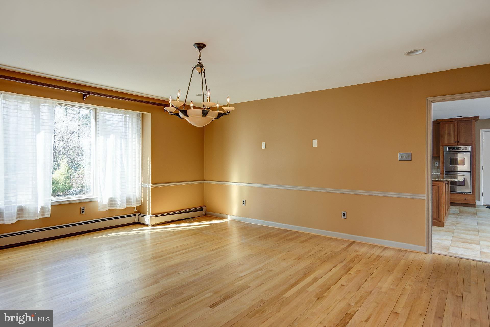 261 Moore Lane Haddonfield, NJ 08033 - Photo 7 of 25