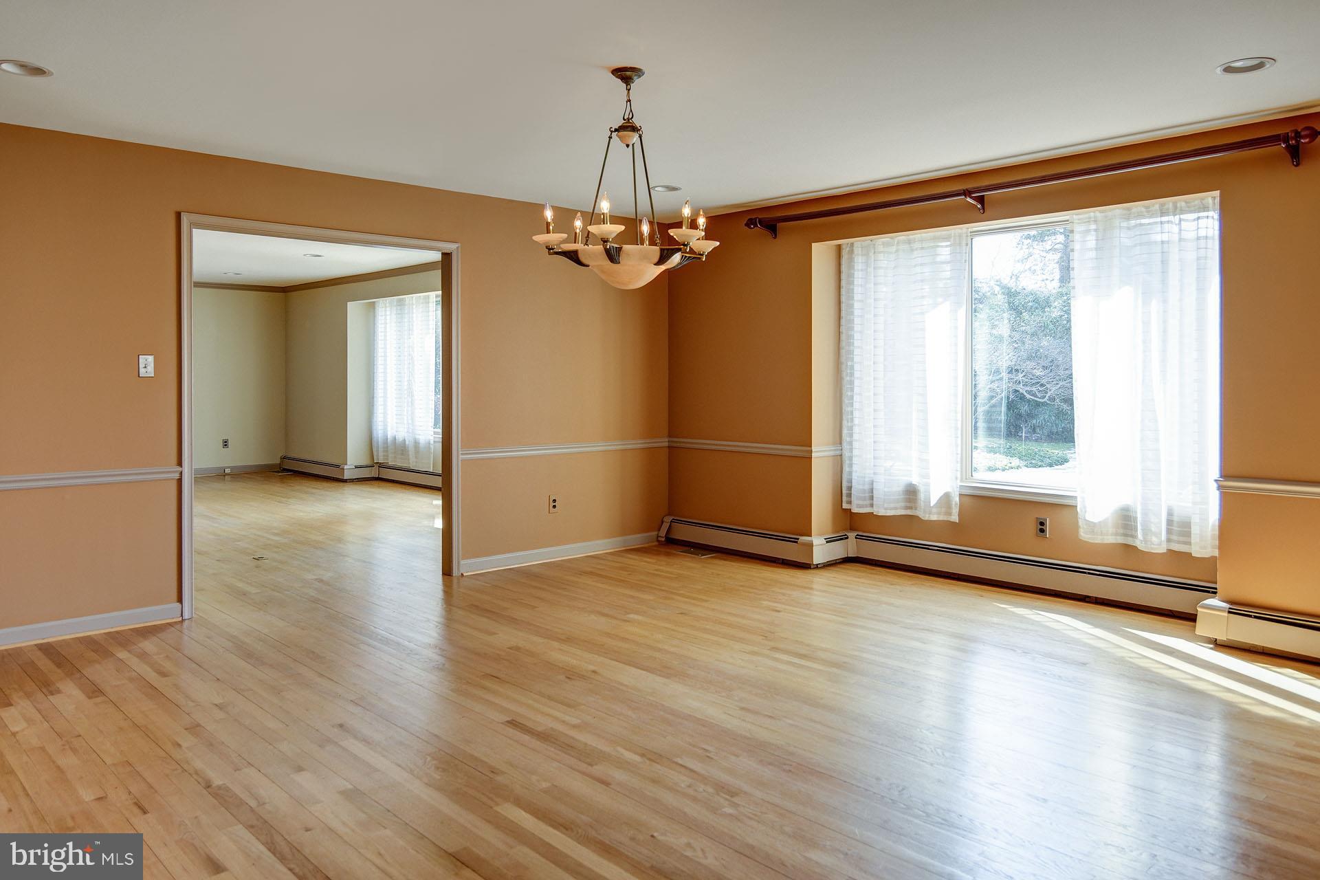 261 Moore Lane Haddonfield, NJ 08033 - Photo 8 of 25