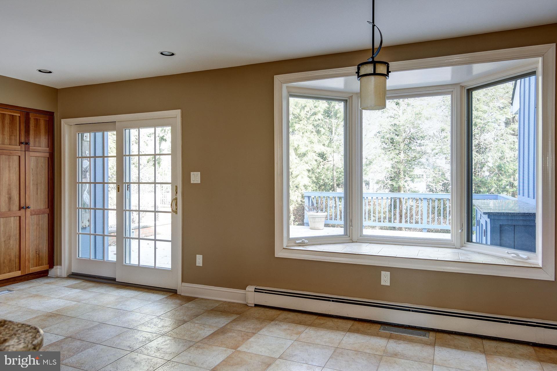 261 Moore Lane Haddonfield, NJ 08033 - Photo 9 of 25