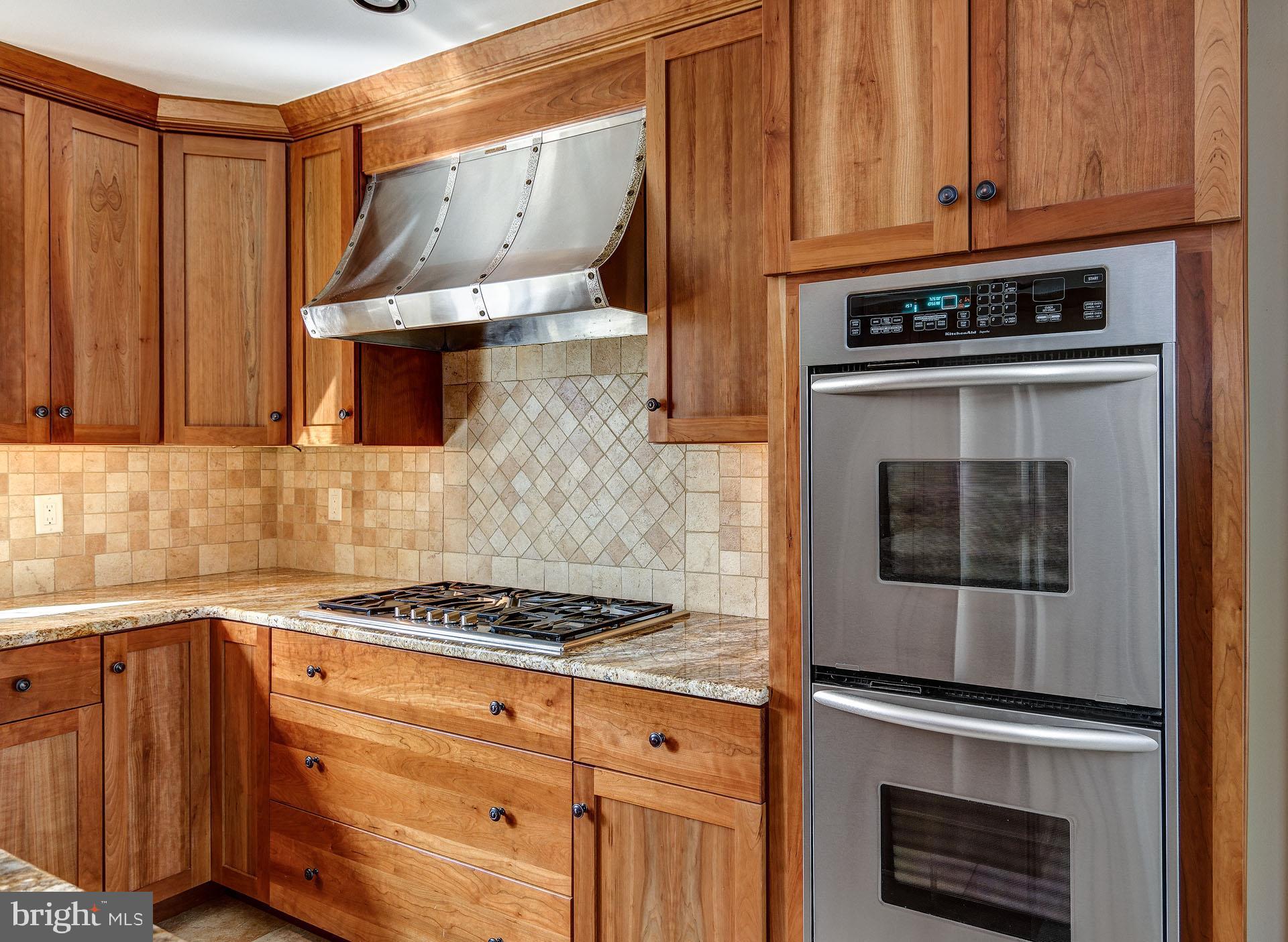 261 Moore Lane Haddonfield, NJ 08033 - Photo 10 of 25