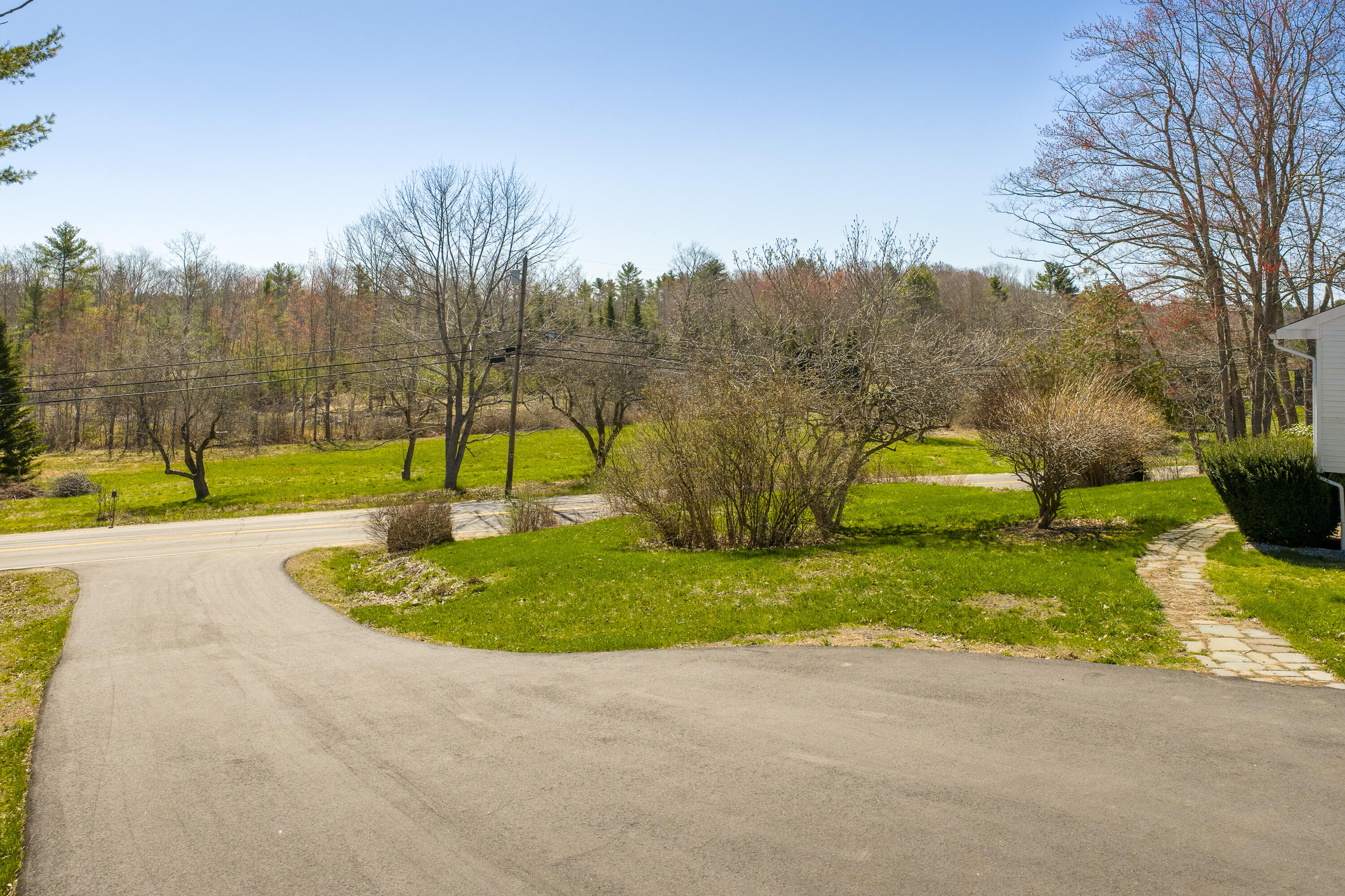 133 Berrys Mill Road West Bath, ME 04530 - Photo 23 of 36