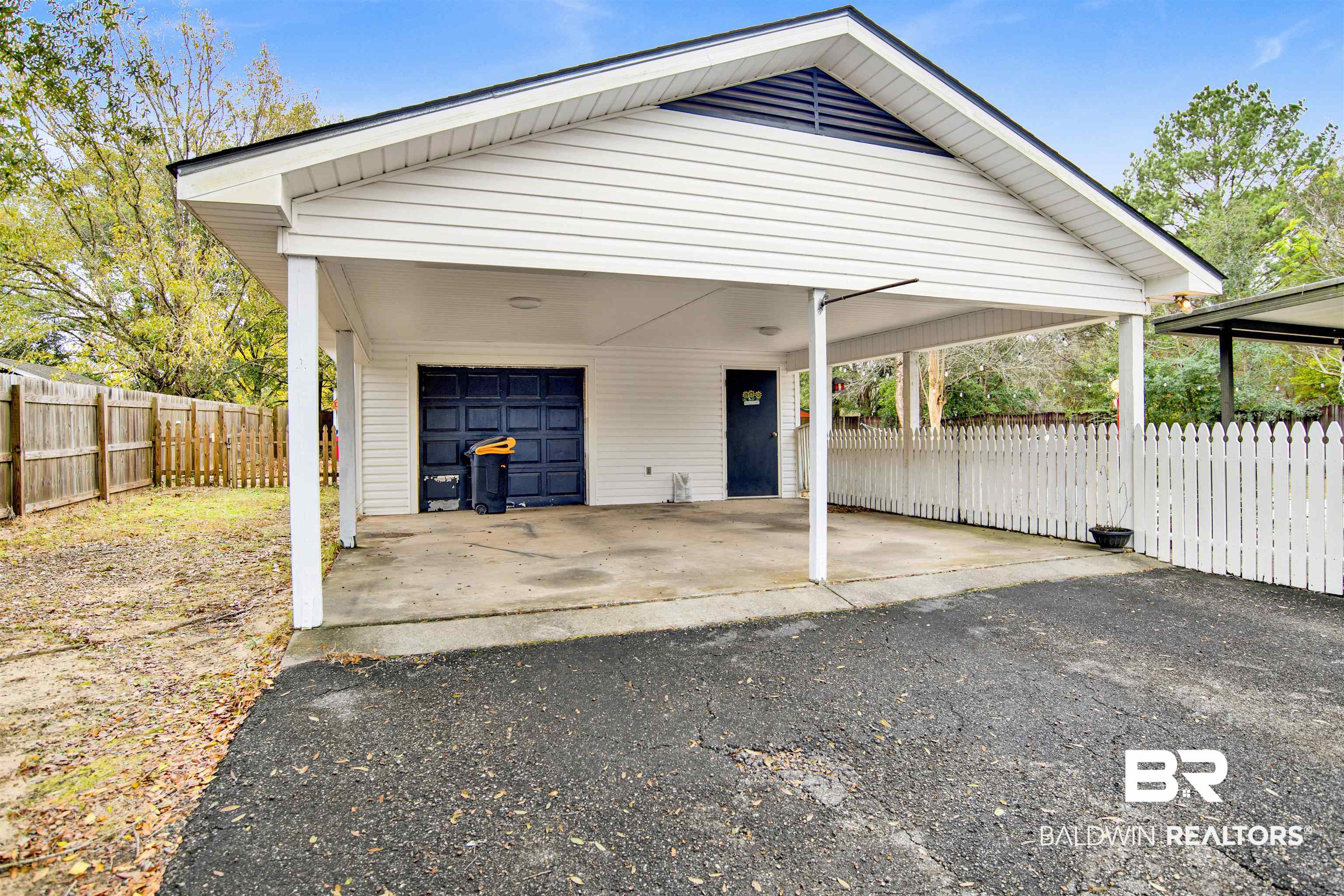 9263 Panhandle Court Semmes, AL 36575 - Photo 18 of 28