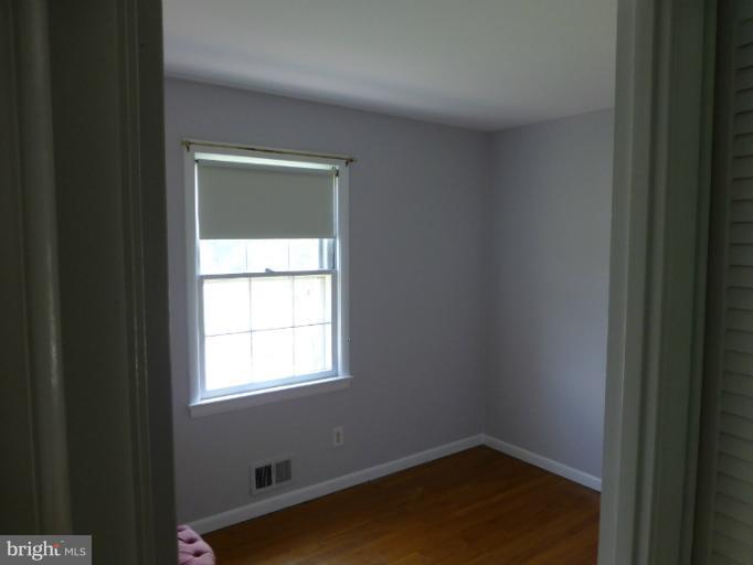 2615 Woodedge Road Silver Spring, MD 20906 - Photo 14 of 25 Bedroom 2 upper 1