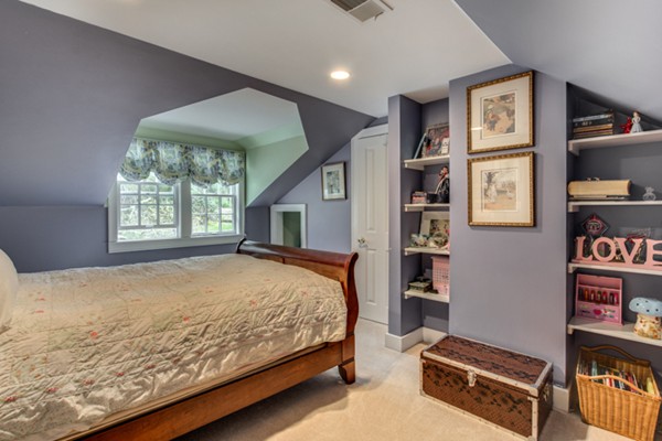 340 York Street Canton, MA 02021 - Photo 27 of 30 Gallery Image 27