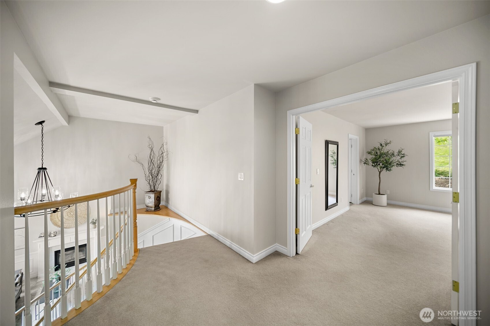 2021 Broadhurst Place Wenatchee, WA 98801 - Photo 23 of 40
