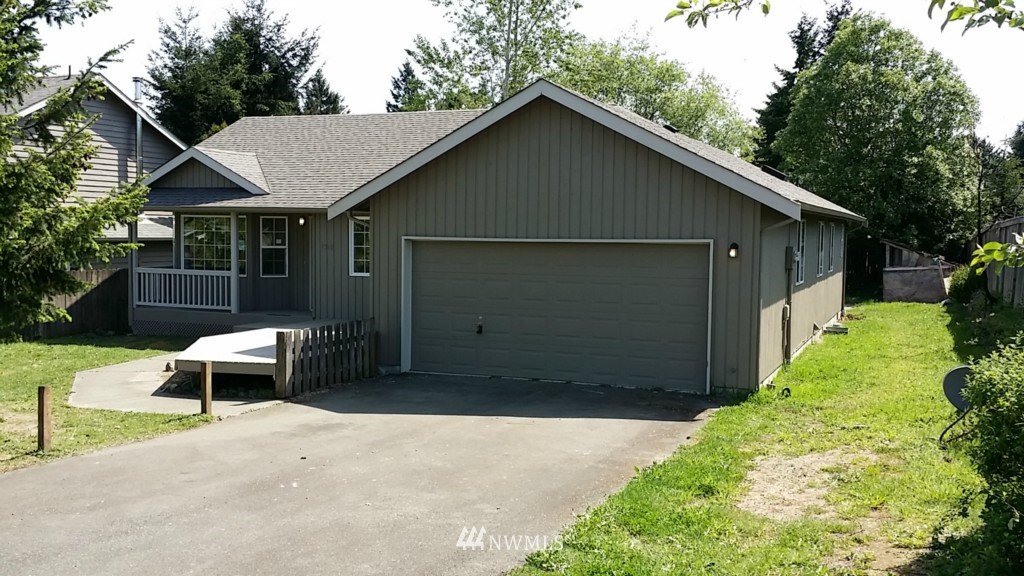 7310 East Raintree Lane Port Orchard, WA 98366 - Photo 1 of 13 Gallery Image 1