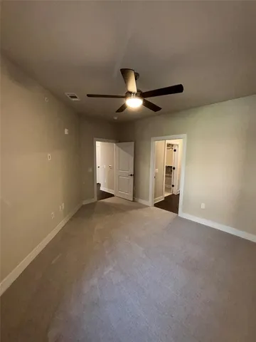 $2,250 | 111 Town Place, Unit 325, Fairview, TX 75069