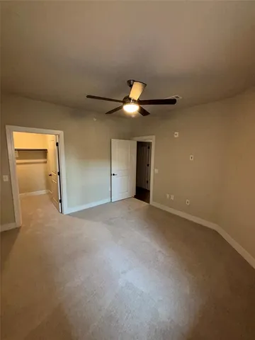 $2,250 | 111 Town Place, Unit 325, Fairview, TX 75069