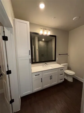 $2,250 | 111 Town Place, Unit 325, Fairview, TX 75069