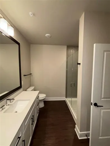 $2,250 | 111 Town Place, Unit 325, Fairview, TX 75069